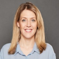 Natalie Harrison