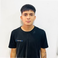 Brayan Aceiton