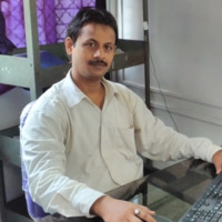 subhasish Biswas