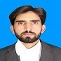 Mfahad Khan