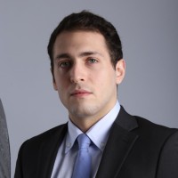 Max Kamtsios