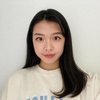 Winnie Li