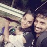 Prasanna Mounika