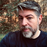 Louis-Philippe Hébert