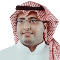 Rami Alazwari