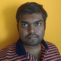 Harivignesh M