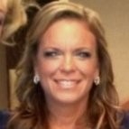 Kristen Awrey