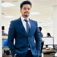 Himanshu Verma