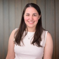 Domenica Palumbo, MS, CPA