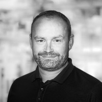 Bertil Høegh