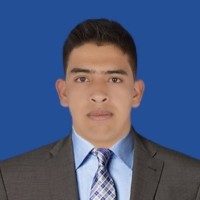 Juan David Herrera Mariño