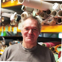 PHILIPPE LACOURARIE