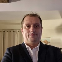 Thibaut Dewaulle