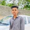 Rathva Sunil.R