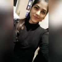 Diksha Bhutani