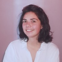 Mathilde Defois