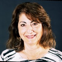 Loretta Rotolo