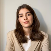 Doğa Dönmez
