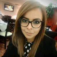 Jaquelin Galván