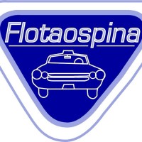 Luis German Sanabria Castaño