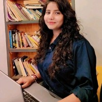 Sonal Sachdev