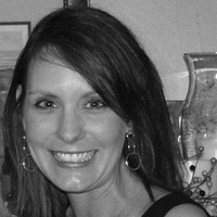 Cindy Pool