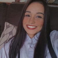 Ana Carolina Gil Braz Lopes