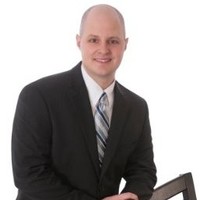 Chuck Paulson