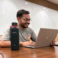 Rahul Singh