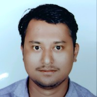 Debopam Dey