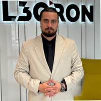Jovan Janev