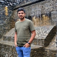 Nitish Kumar Jain