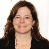 Jane Kusel
