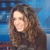 Carla Gaviano