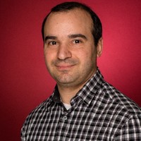 Joe Vannelli, CPA, CMA