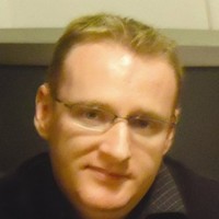 Arnaud CAILLY