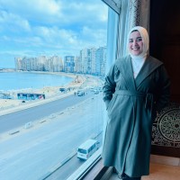 Maram Waleed