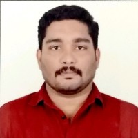 Abhilash TK