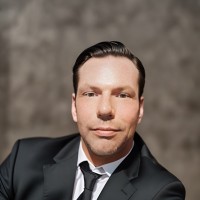 Christopher Felix