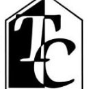 Twin City Roofing Const. Spec. Inc.