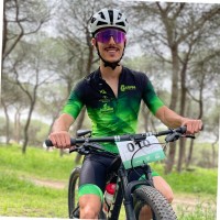 Manuel Garcia Pinilla