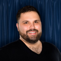 Jonathan Evangelista