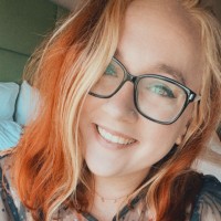 Madeleine Courtney