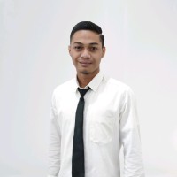 Herry Setyanto