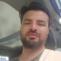 Waheed Aman Raees
