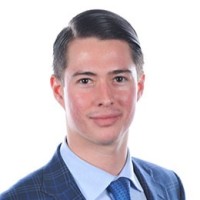 Jack Gagliard