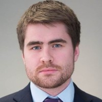 Jason O'Loughlin