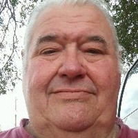 Kenneth Westbrook
