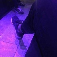 田朝晖