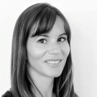 Andrea Kurepa